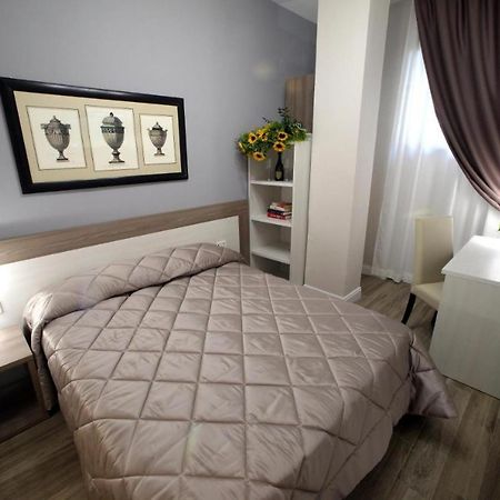 Florence Rooms67 מראה חיצוני תמונה