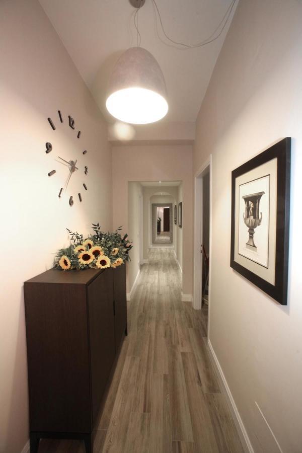 Florence Rooms67 מראה חיצוני תמונה