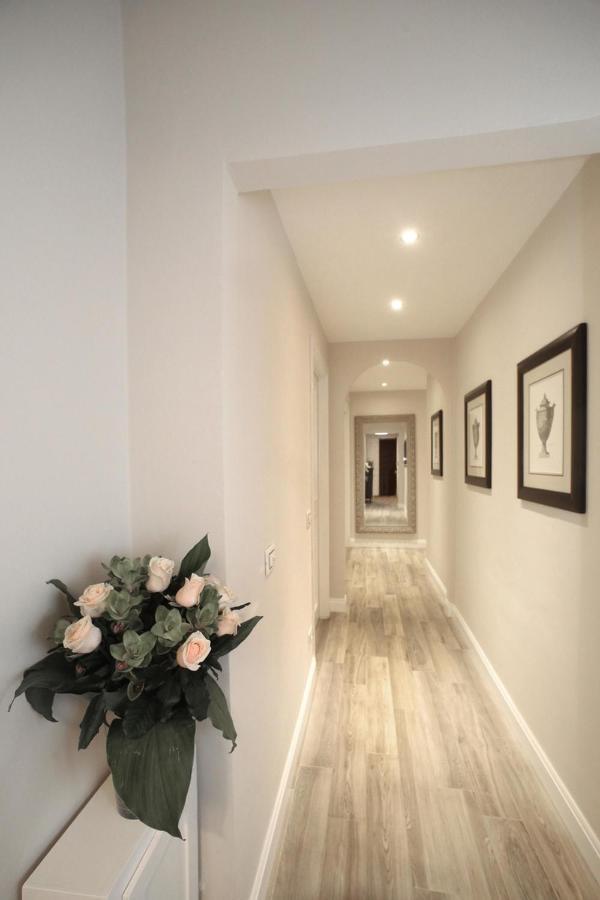 Florence Rooms67 מראה חיצוני תמונה