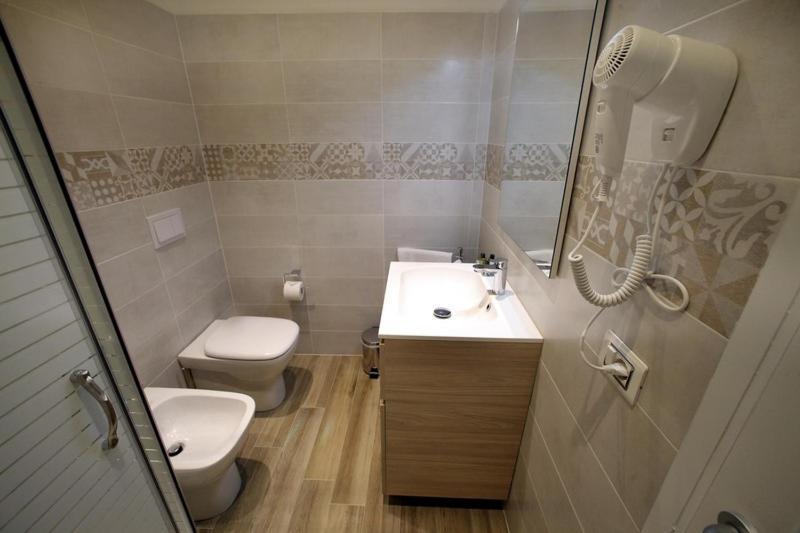 Florence Rooms67 מראה חיצוני תמונה