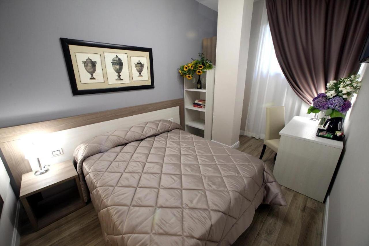 Florence Rooms67 מראה חיצוני תמונה