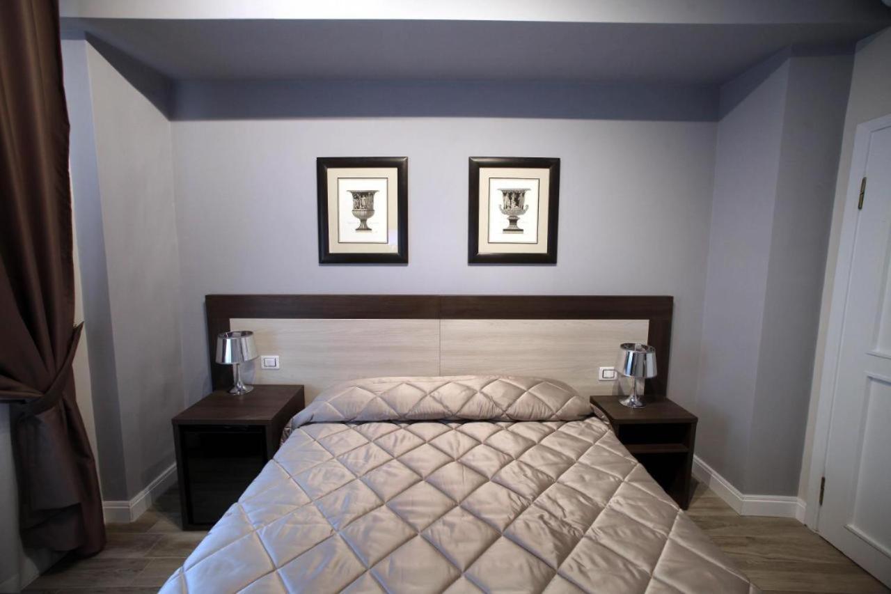 Florence Rooms67 מראה חיצוני תמונה