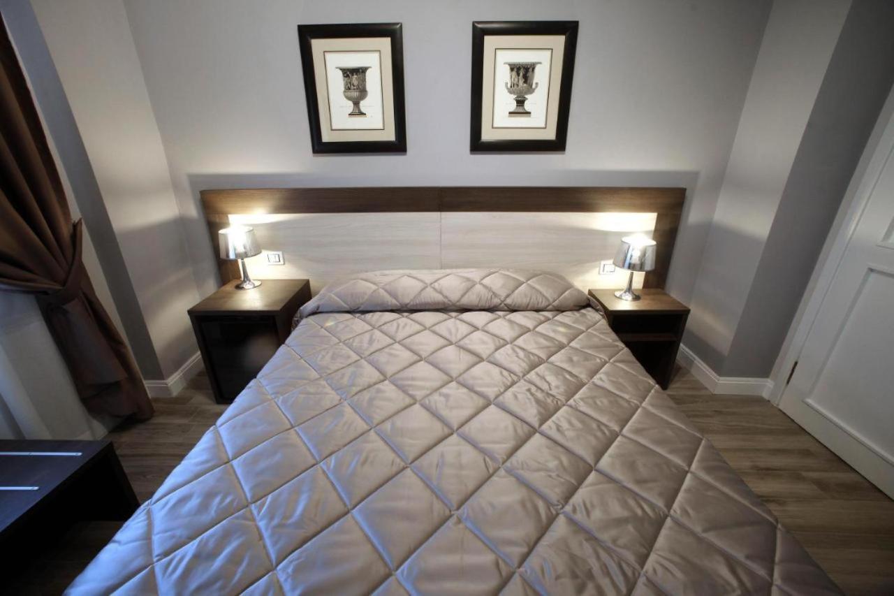 Florence Rooms67 מראה חיצוני תמונה
