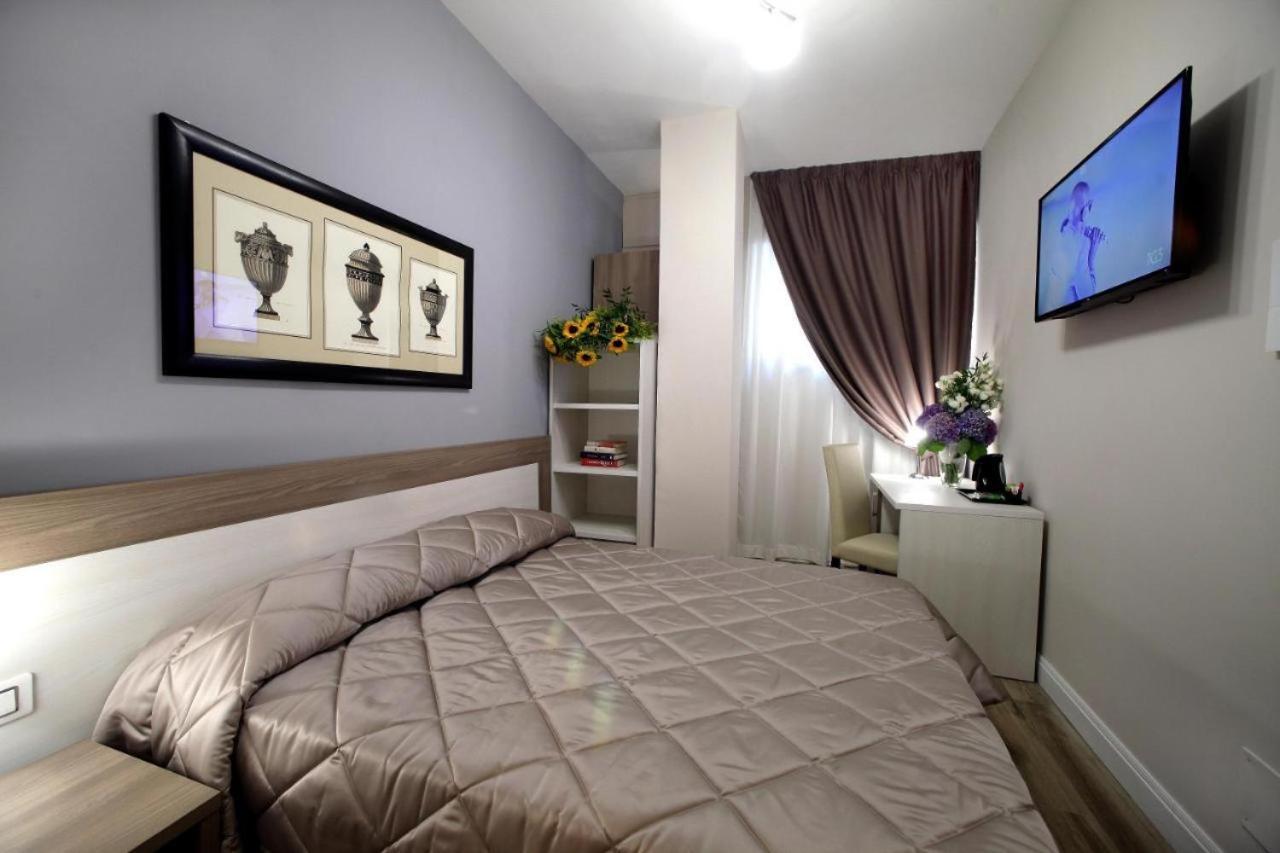 Florence Rooms67 מראה חיצוני תמונה